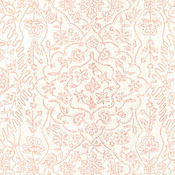 New Shiraz Pink